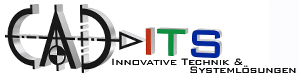 Logo von CADITS GmbH